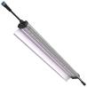 Buy cheap 30Watt Medical Plants LED Grow Light Tube Full Spectrum Lamp 60cm Length from wholesalers
