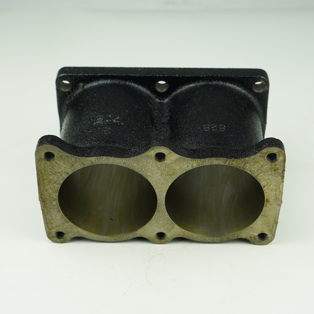 Aluminum Air Brake Compressor Cylinder Liner 29165-1230