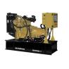 Buy cheap 1500rpm Diesel Power Generator from wholesalers