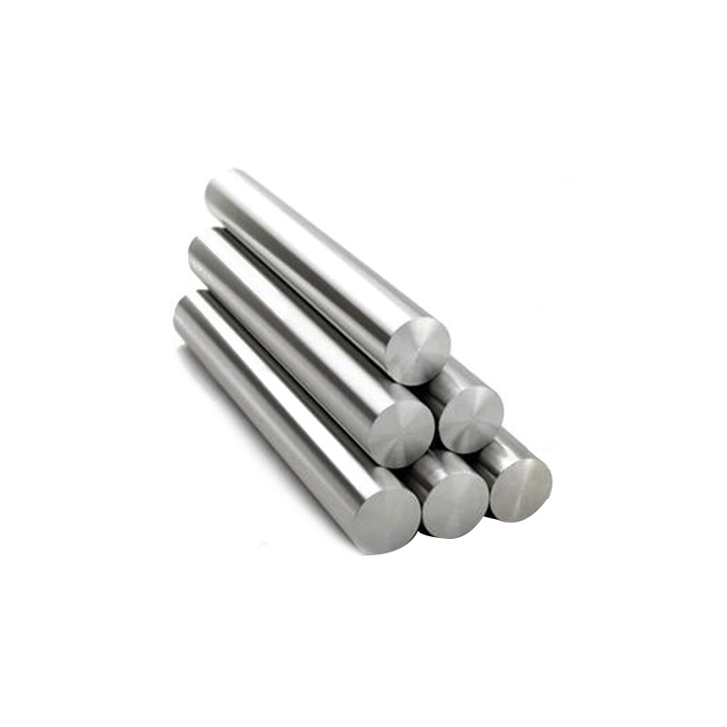 CuNi34 CuNi Alloy