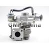 Buy cheap RHF4 Turbo Engine Parts OEM 129508-18010 Turbocharger For Sample Order from wholesalers