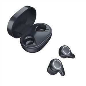 Quality Split Audiophile Bluetooth Earbuds Noise Reduction Ipx5 Waterproof for sale