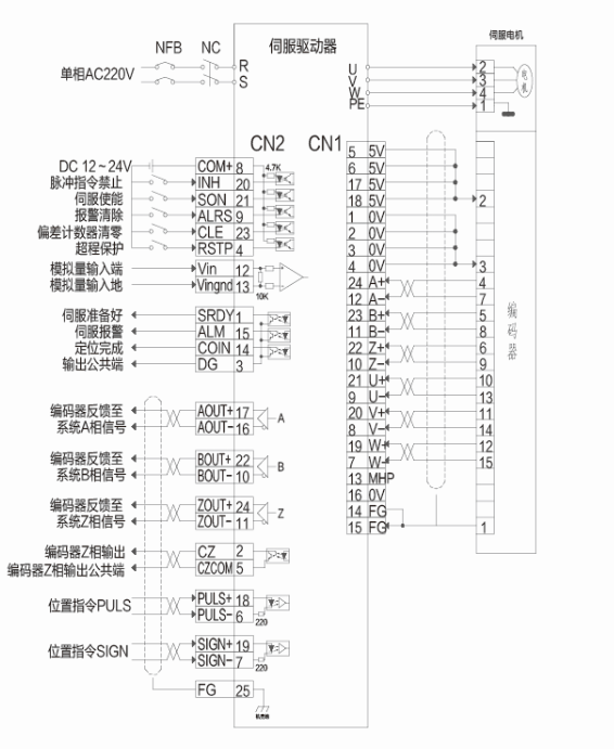 QQ20150901101040.png