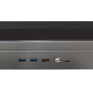 School Classroom Infrared Portable Digital Interactive Whiteboard