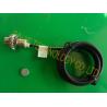 Buy cheap PROXIMITY SWITCH SM12-301010NA OR NJK-5002C from wholesalers
