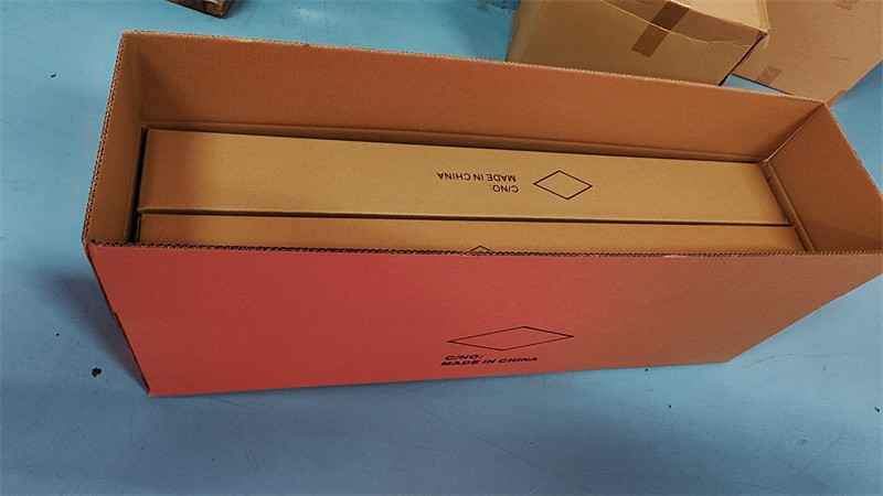 300-6000W Infrared PDT Light Therapy Device OEM/ODM 8 Wavelengths Model Full Body Use