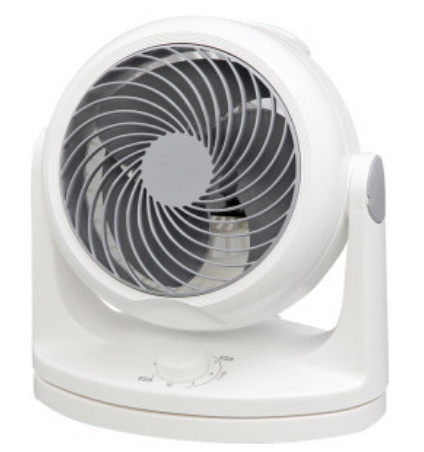Bathroom 3 Phase Exhaust BLDC Fan Motor High Efficiency Energy Saving