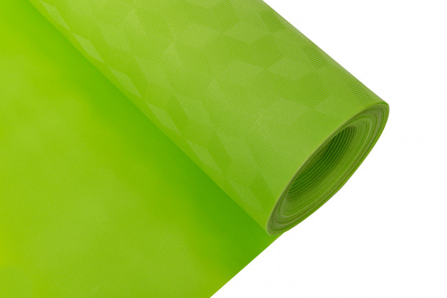 1.5mm Vinyl Floor Underlay Roll 7