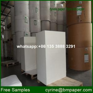  TYVEK Roll (Flat) 35cm*200m Manufactures