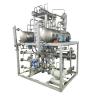 Buy cheap Energy Sector Alkaline Water Electrolysis Hydrogen Production Equipment With from wholesalers