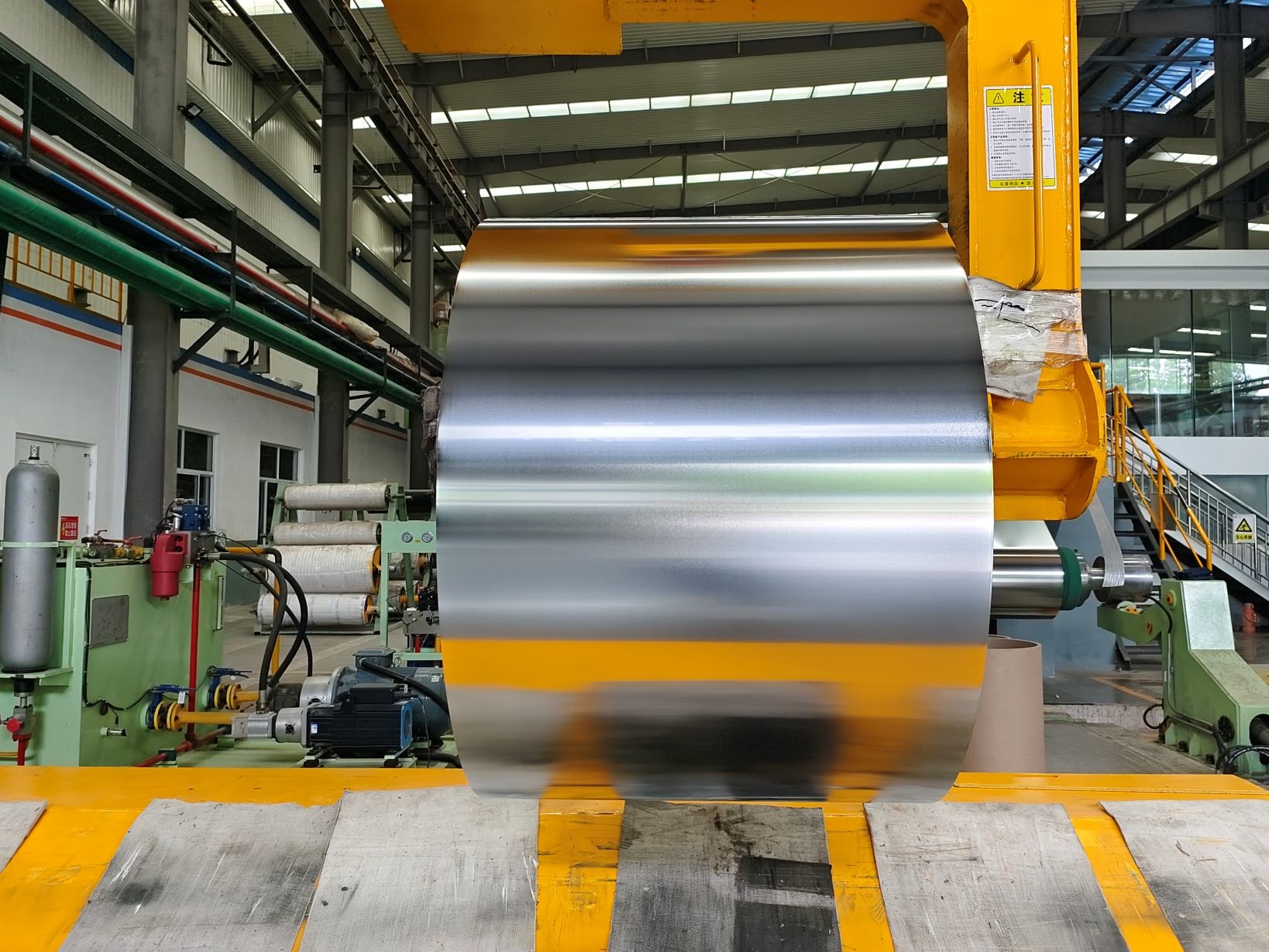 Packaging Tinplate For Packaging Food And Beverages Canned Foods Canned Drinks