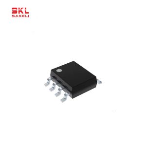  MAX14775EASA+T IC Chips Electronic Components For Automotive Applications Manufactures