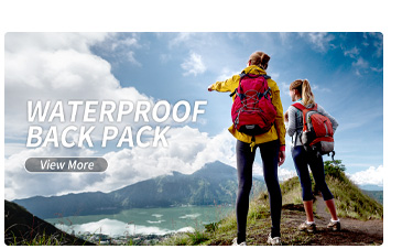 backpack dry bag open water swim lane marker marker buoys yellow safety inflatable pool life buoy swimming buoy
