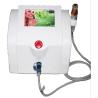 Buy cheap Portable fractional rf microneedle machine from wholesalers