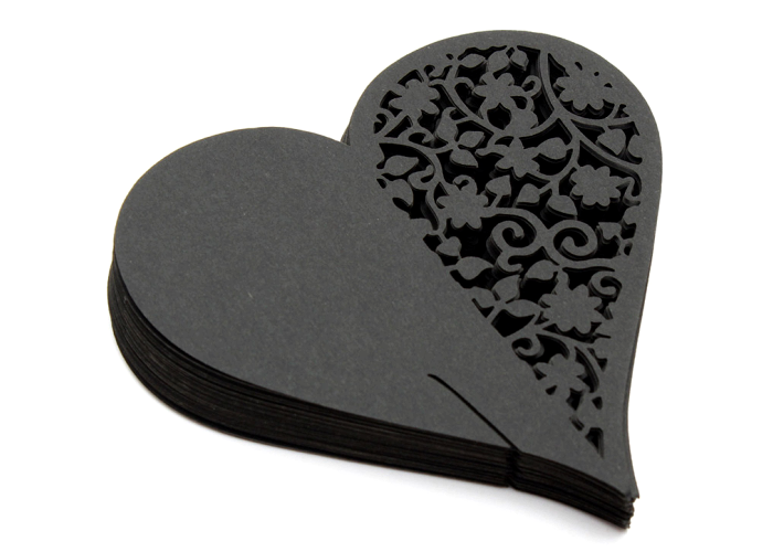 High quality uncoated Black Woodfree Paper 50-120gsm customers' sizes oem
