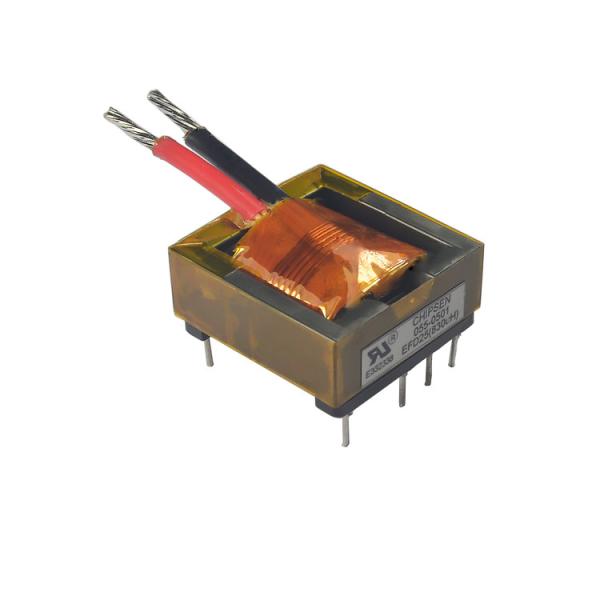 China Transformer Manufactures Voltage Converter 110 Volt to 220 Volt 12v Dc to