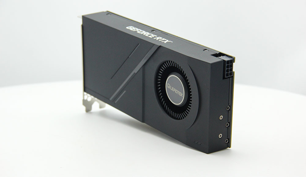 8G TU106 Nvidia Geforce Gaming Graphics Cards RTX 2060S