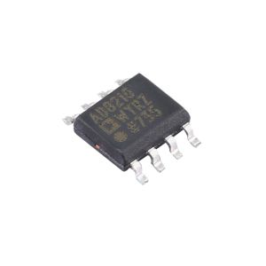  New Genuine Electronics AD8210WYRZ-R7 Potentiometer Resistor Capacitor Monitor Memory One-Stop IC Accessories Manufactures