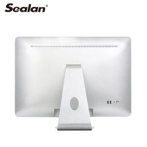 23.6" Wireless Desktop Computer