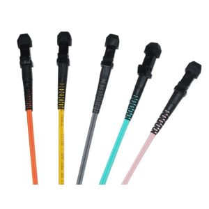 China MTRJ TO MTRJ Duplex Multimode OM1 OM2 OM3 Patch Cord on sale China MTRJ TO MTRJ Duplex Multimode OM1 OM2 OM3 Patch Cord on sale