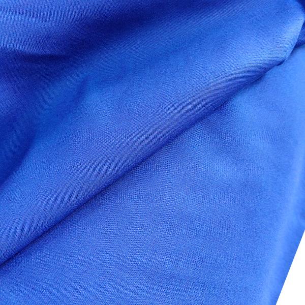 Surface Resistivity 10e6 10e9ohms Esd Fabric Ultimate Protection Choice For