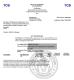Shenzhen Yuanguanghui Technology Co., Ltd. Certifications