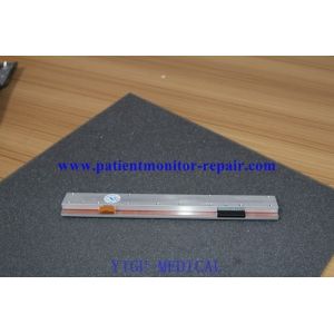  GE MAC1200 ECG Monitor Disassembling Machine Printing Head Manufactures