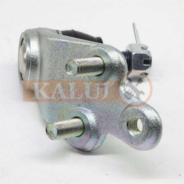43340-09040 43340-09100 43340-39545 Car Suspension Ball Joint For To-Yota Camry