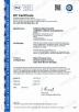FIRSTAR HEALTHCARE COMPANY LIMITED (GUANGZHOU) Certifications