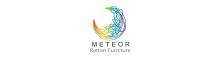 China Ningbo Yinzhou Meteor Outdoor Furniture Co., Ltd logo