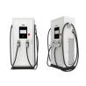 Buy cheap 120KW DC Fast Charging Stations from wholesalers