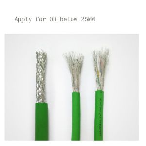 AC220V Dia1 - 25mm New Energy Harness Branching Machine