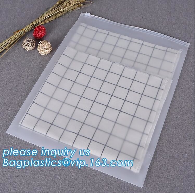sell pp envelopes,document bags,pp file folders,ESD PVC Hard custom Promotion Flat Business Document File bag bagplastic