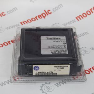  IC694ALG233 | GE IC694ALG233 Analog Current Input Modules *GREAT DISCOOUNT* Manufactures