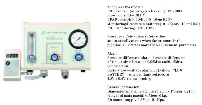 Medical Newborn Baby Incubator pediatric home ventilator PIIUC NICU PICU