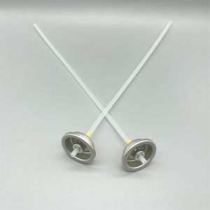 China ProMist Plus Deodorant Spray Nozzle - Ultimate Control and Coverage for Active Individuals on sale