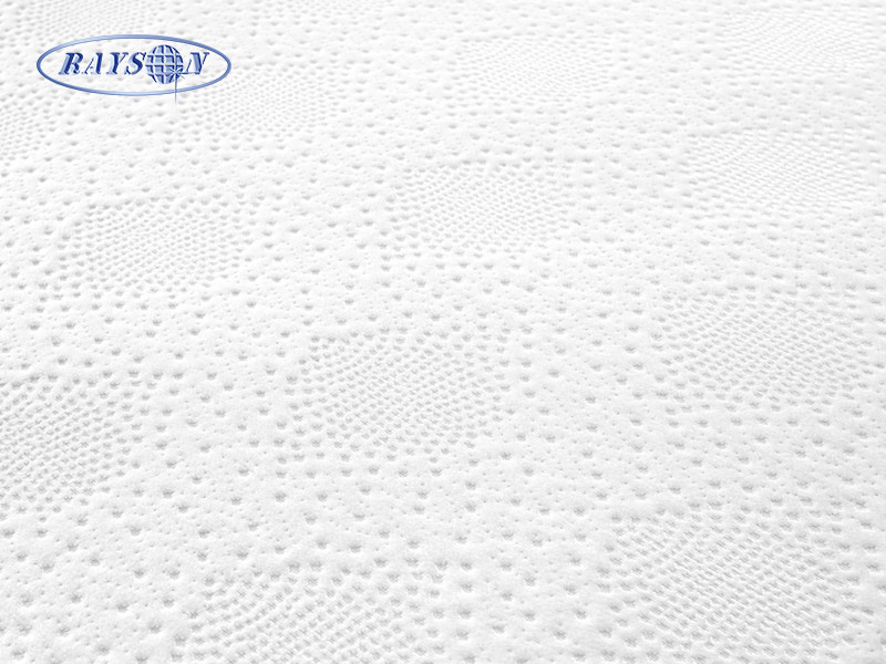 12 Inch High Density Gel Memory Foam Bed Mattress In A Box for Bedroom
