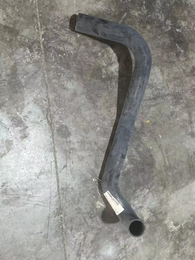 356108204 Water Pipe Linde Reach Stacker Parts Corrosion Resistant