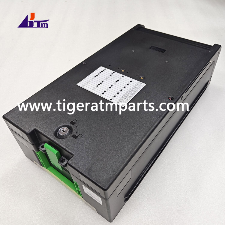 ATM Parts GRG Note Cassette CDM8240N/NV-NC-001 502014465 YT4.100.2158