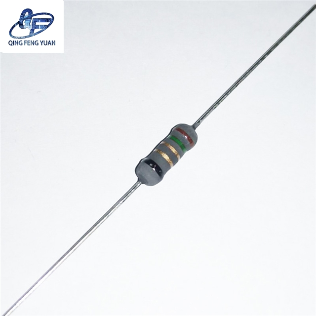 KNP 1w resistor 80k ohm 4w 01 3017 8.2 8