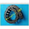 Buy cheap 40046023 X Cable Bear GX6 SMT Spare Parts For JUKI 2070 2080 Machine from wholesalers
