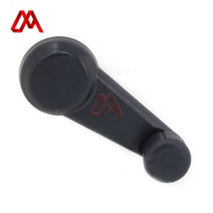 China 8-97405313-0 Front Door Window Regulator Handle 8974053130 for ISUZU 700P on sale