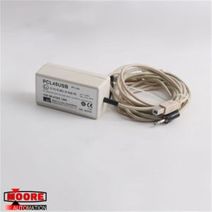 MVME712M  MOTOROLA  Embedded Controller for Robot Automation