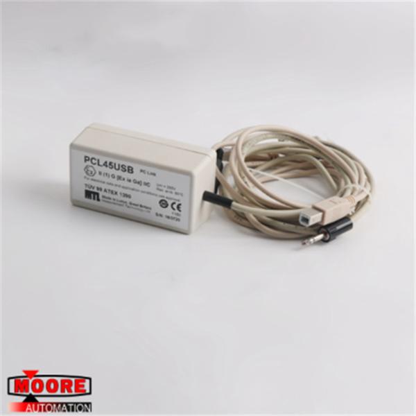 Quality MVME712M  MOTOROLA  Embedded Controller for Robot Automation for sale