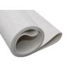 Buy cheap 100% Nomex Endless Heat Transfer Printing Calender Felt from wholesalers