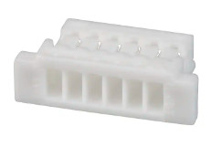  Efficient and Streamlined Module Integration with USB Interface POL Module Manufactures