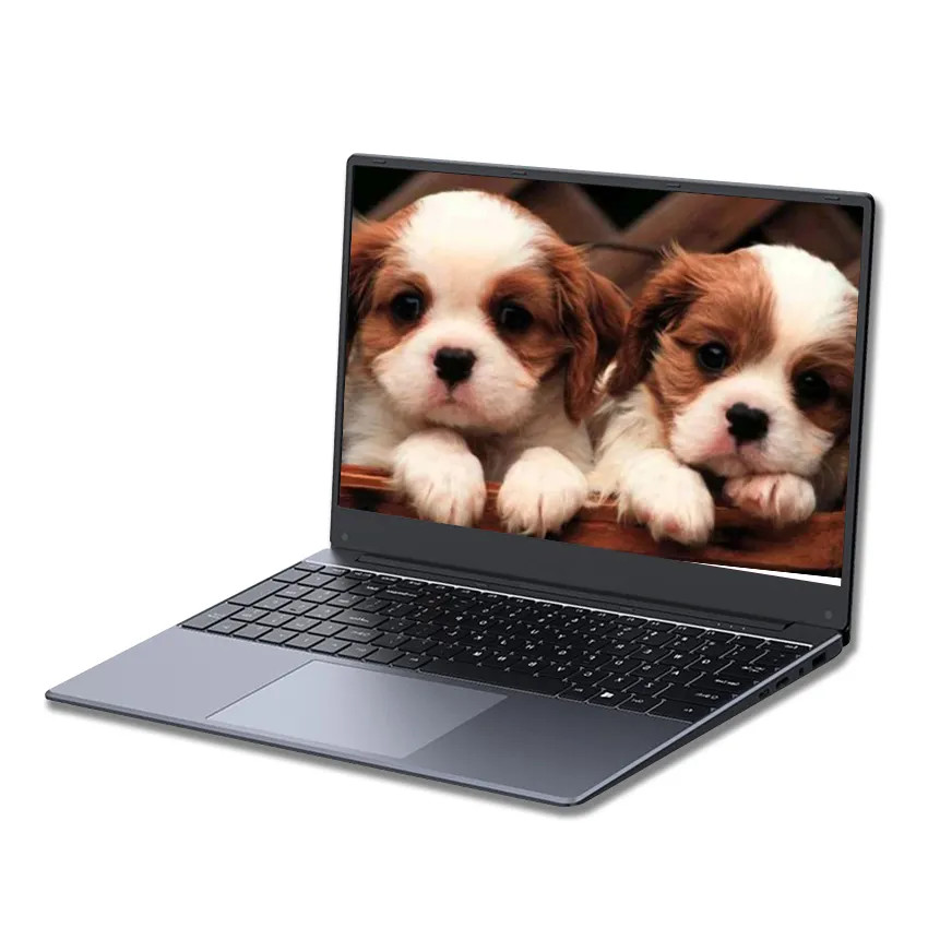 PiPO laptop for business 15.6inch with Intel i7-11600H Windows 11 system