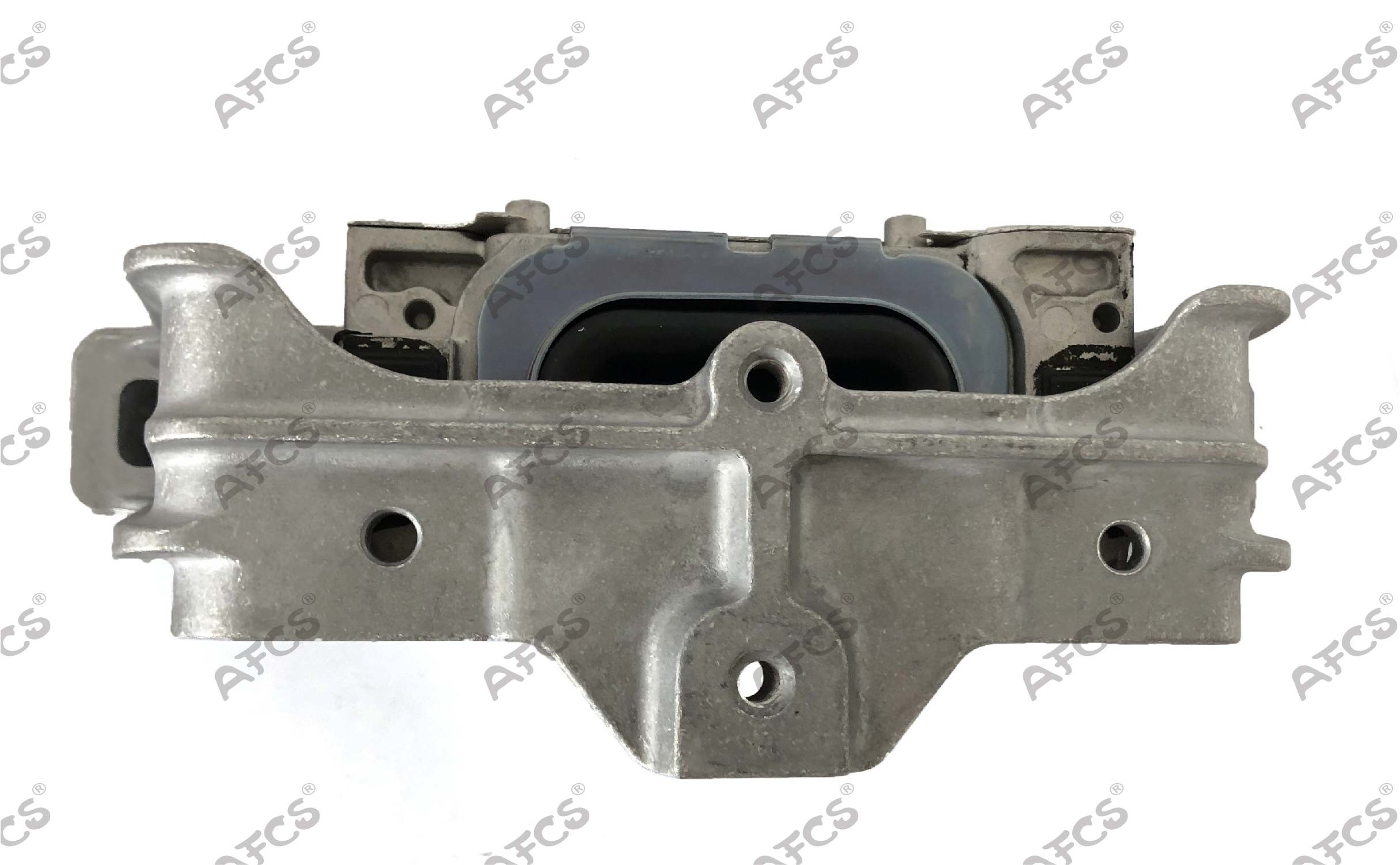 A2462402417 Mercedes Benz Suspension Parts Engine Mounting For GLA45 GLA250 CLA45 2014-2015
