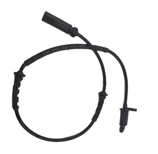 Auto Electrical System XINLONG LION ABS Wheel Speed Sensor OE 34526850767 For BMW Car