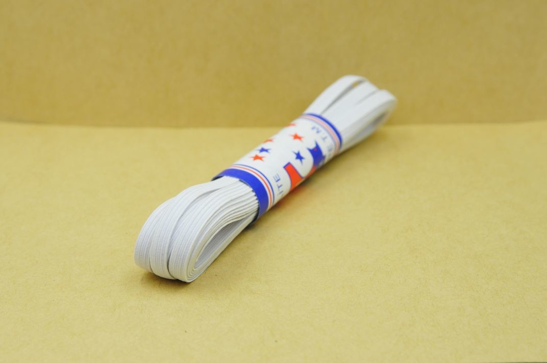 High Elasticity Braided Elastic Band Heavy Stretch Crafts DIY